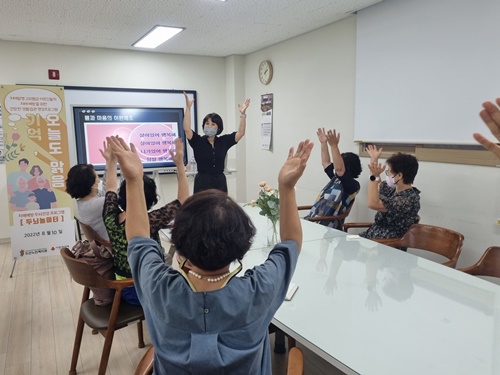 KakaoTalk_20220811_084858410_04.jpg