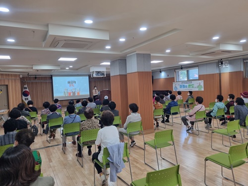 KakaoTalk_20220526_114905336.jpg