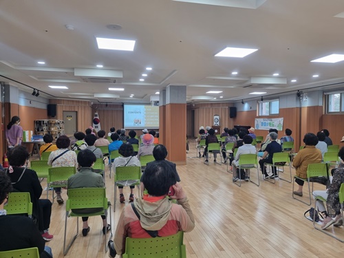 KakaoTalk_20220526_114905336_07.jpg