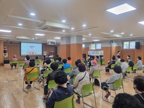 KakaoTalk_20220526_114905336_05.jpg