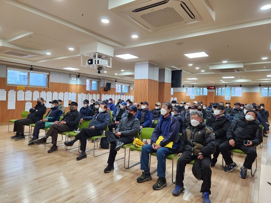 2222222.jpg