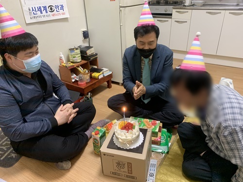 김광성 어르신 생신잔치 200520.jpg