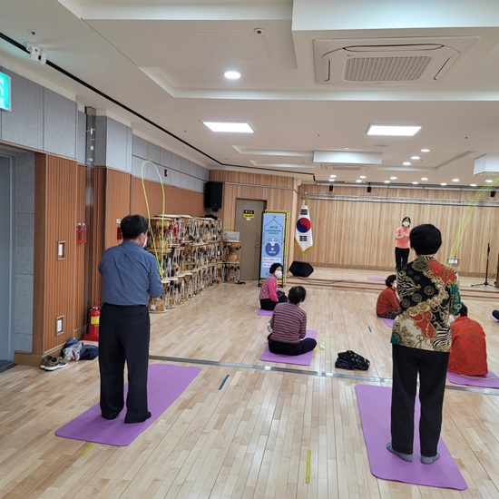 KakaoTalk_20210408_132035762_04.jpg