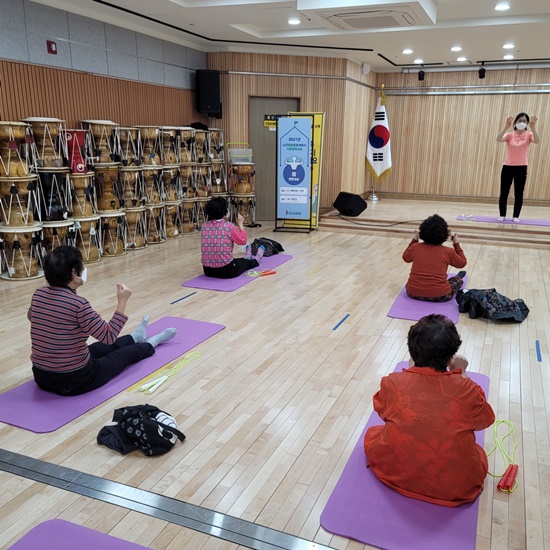 KakaoTalk_20210408_132035762_02.jpg