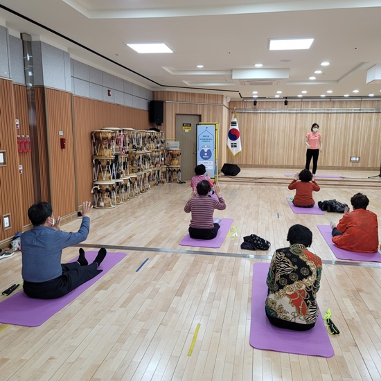 KakaoTalk_20210408_132035762_01.jpg