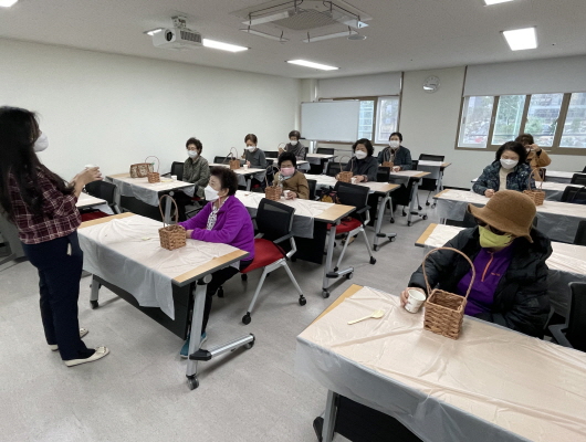[크기변환]KakaoTalk_20211220_153530956_09.jpg