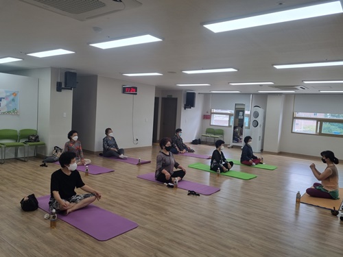 KakaoTalk_20210908_124346106.jpg
