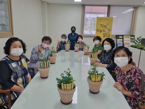 KakaoTalk_20220817_155654513_11.jpg