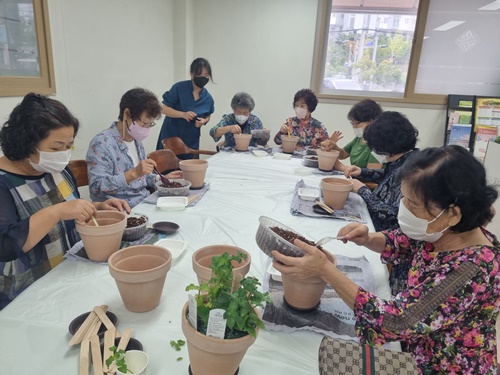 KakaoTalk_20220817_155654513_06.jpg