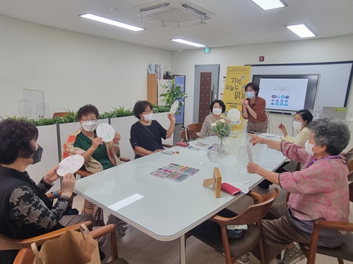 KakaoTalk_20220803_164208109.jpg