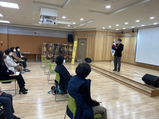 평가회4.jpg