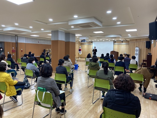 평가회2.jpg