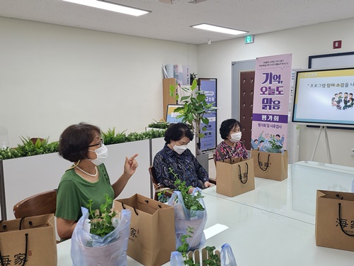KakaoTalk_20220817_152152677_13.jpg