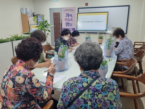 KakaoTalk_20220817_160323010.jpg