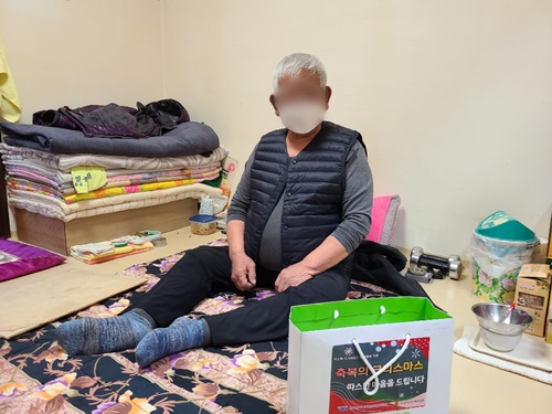 박상진.jpg