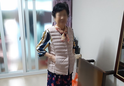 김정숮ㄴ.jpg