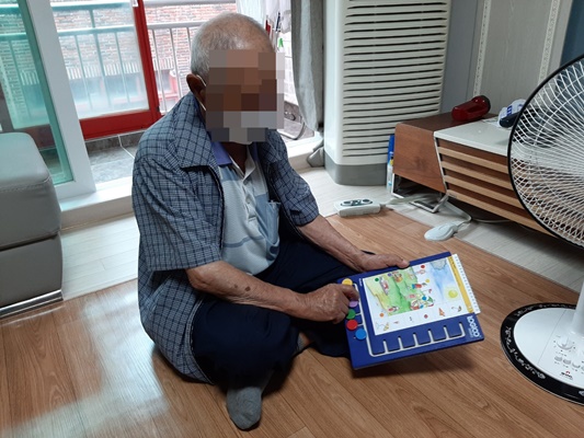 이상곤.jpg