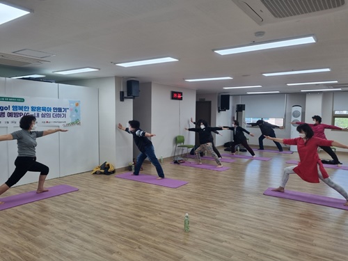 KakaoTalk_20210330_144032551_04.jpg
