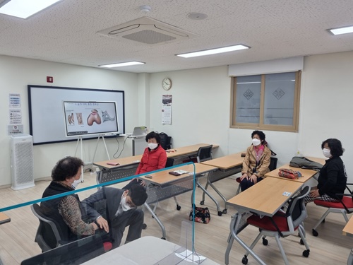 KakaoTalk_20210413_140711675_06.jpg