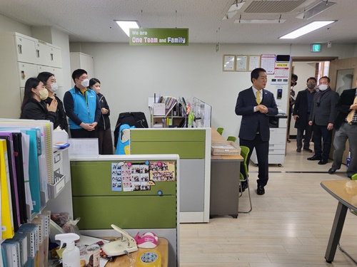 KakaoTalk_20230118_131433295_07.jpg