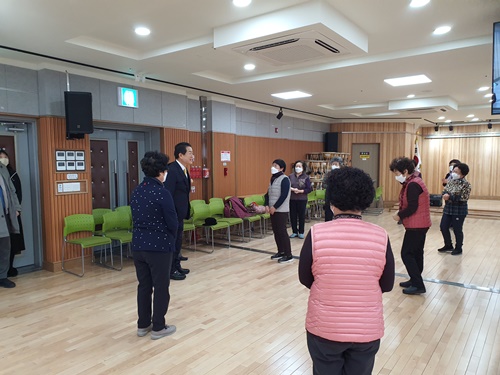 KakaoTalk_20230118_121241140_05.jpg
