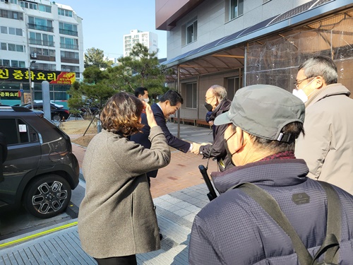 KakaoTalk_20230118_131433295_02.jpg