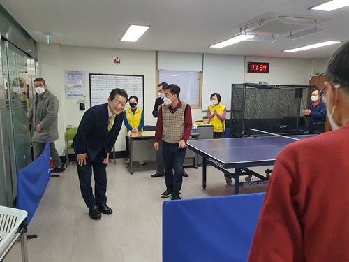 KakaoTalk_20230118_121241140_08.jpg