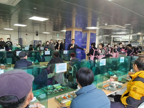 KakaoTalk_20230118_121241140_16.jpg