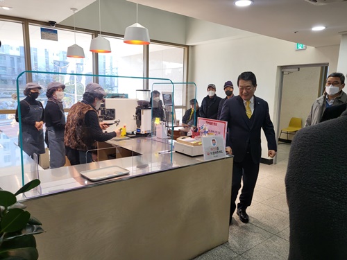 KakaoTalk_20230118_131433295_13.jpg