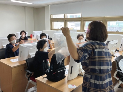 보수교육4.jpg