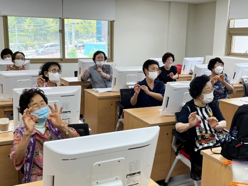 보수교육3.jpg