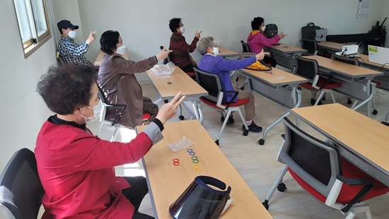 KakaoTalk_20210414_150535155_21.jpg