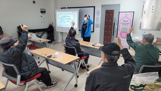 KakaoTalk_20210414_150535155_13.jpg
