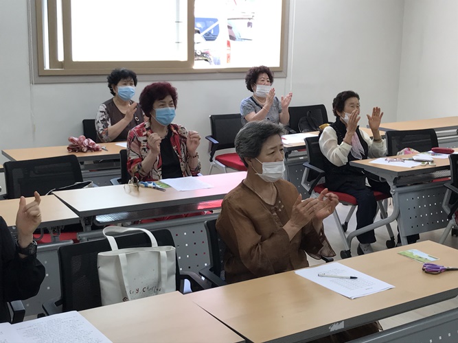 KakaoTalk_20200610_102522483_01.jpg