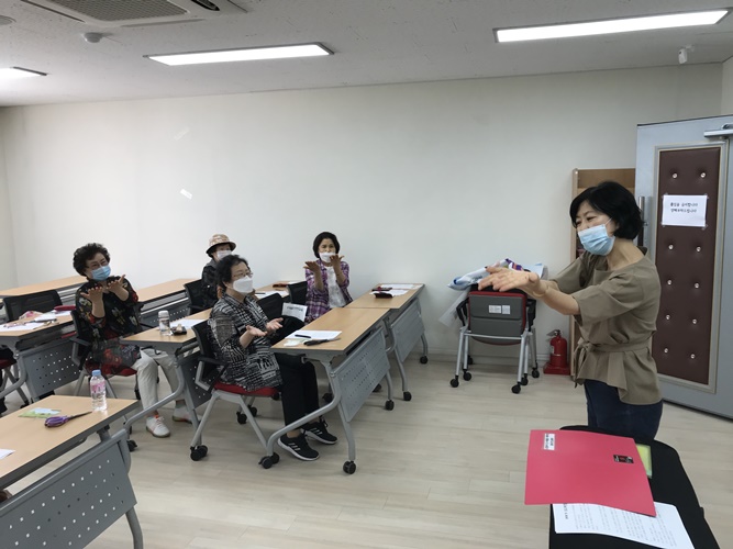 KakaoTalk_20200610_102522483.jpg