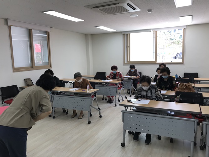 KakaoTalk_20200610_102522483_05.jpg