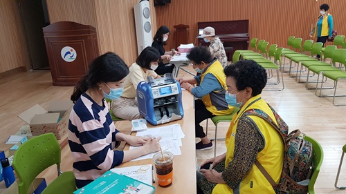 5월 상품권 사진21.jpg