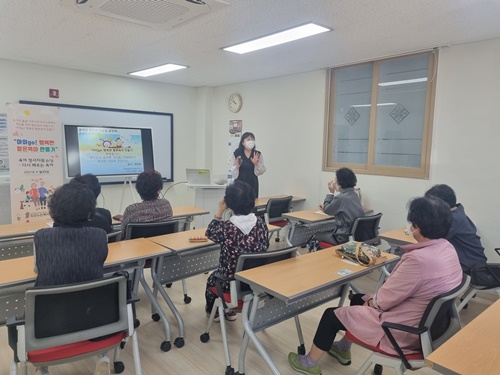 KakaoTalk_20210923_131848880_02.jpg