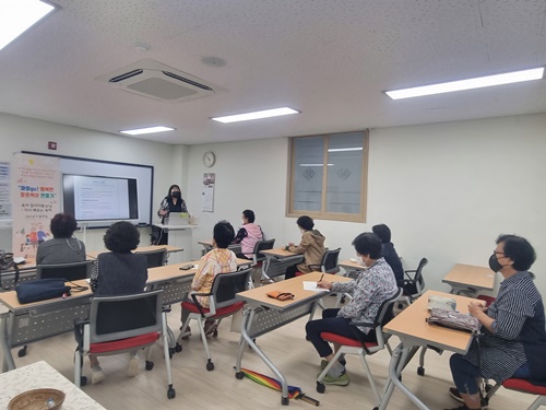 KakaoTalk_20210930_105934117_01.jpg