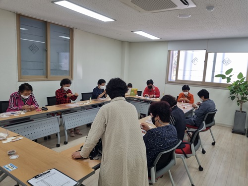KakaoTalk_20211014_140024168_11.jpg