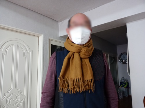 홈피3.jpg