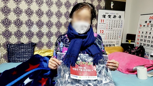 홈피4.jpg