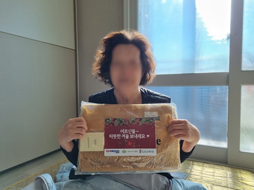 홈피1.jpg