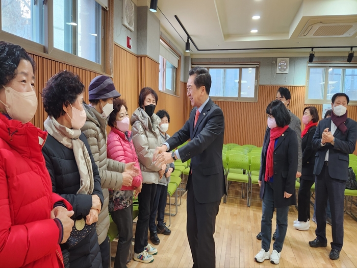홈피용1.jpg