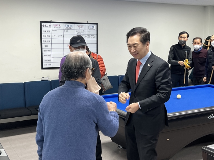 홈피용3.jpg