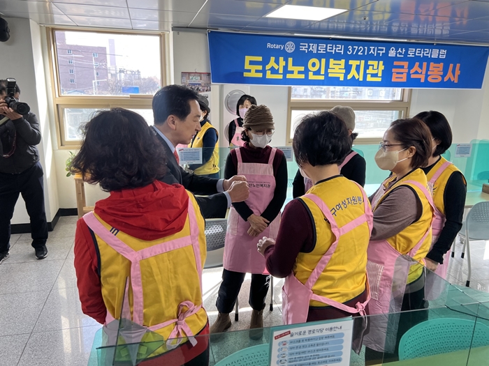 KakaoTalk_20230120_120219173_20.jpg