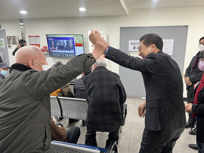 홈피용1.jpg