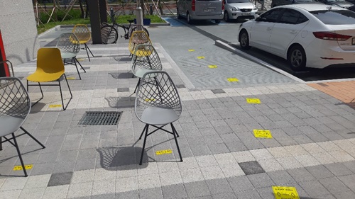 생활방역1.jpg
