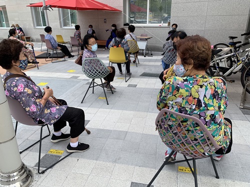 생활방역2.jpg