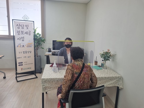 KakaoTalk_20210714_130308715.jpg